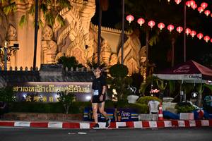 BIB: 
                            <button type="button" onclick="openModal(24489060)" class="btn btn-primary btn-sm float-right btn-popup" data-toggle="modal" data-target=".modal-high-quality">
                        <i class="fas fa-shopping-cart"></i> Add to Cart
                    </button>
                                            <button type="button" onclick="isThisMe(24489060, true)" class="btn btn-success btn-sm float-right btn-popup btn-isme hidden" data-toggle="tooltip" data-placement="bottom" title="นี่คือรูปของคุณใช่ไหม คลิกที่นี่เพื่อเอาเข้าอัลบั้ม">
                        <i class="fas fa-plus"></i> Add to album
                    </button>
                    <button type="button" onclick="isThisMe(24489060, false)" class="btn btn-warning btn-sm float-right btn-popup btn-isnotme hidden">
                        <i class="fas fa-ban"></i> Remove from album
                    </button>